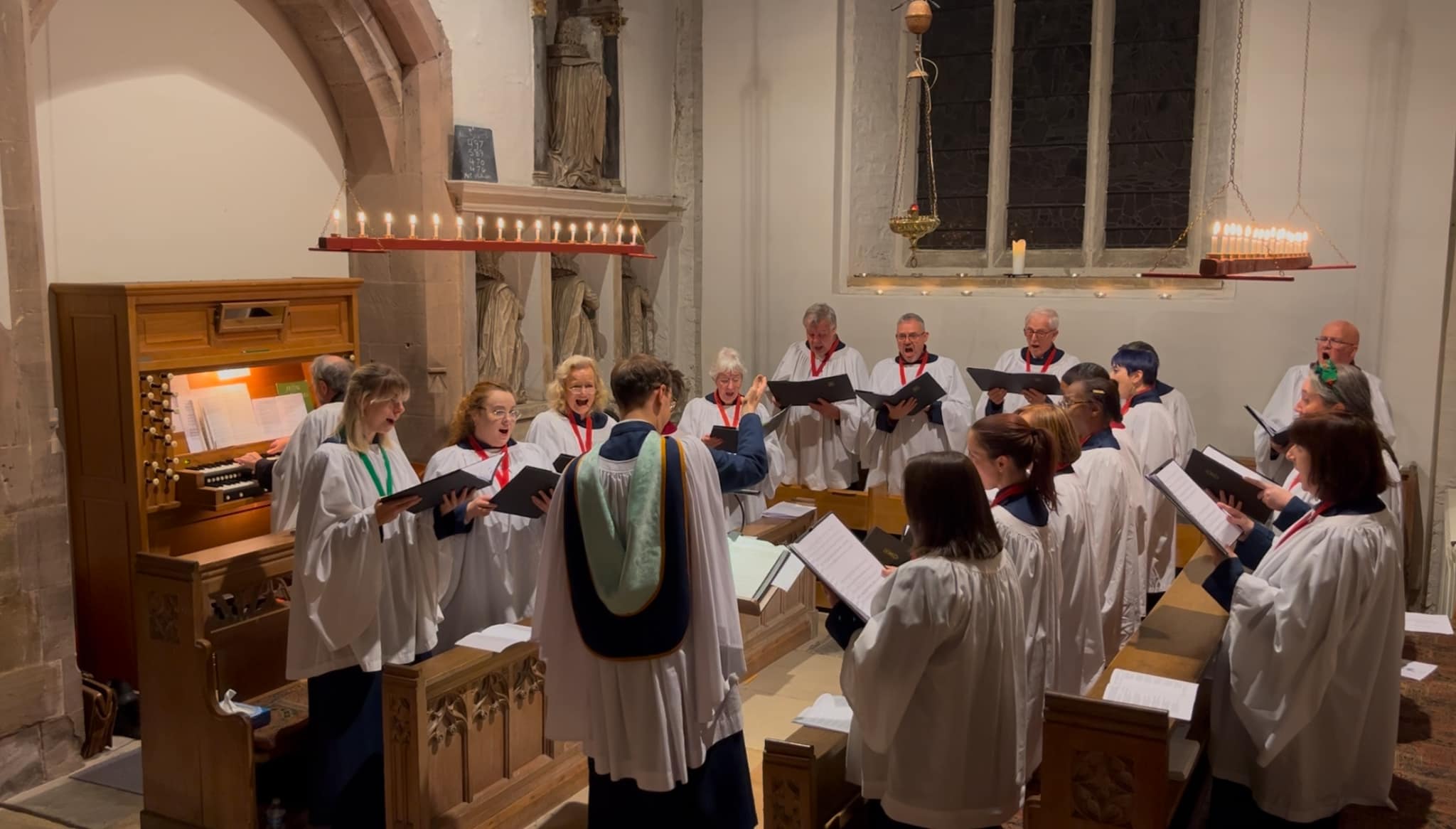 486762672 642345018554160 8925