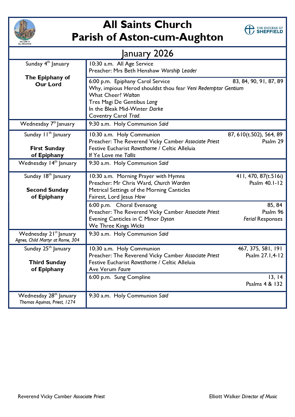 2026 1 January page-0001